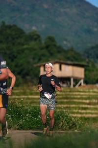 BIB: 
                            <button type="button" onclick="openModal(26704828)" class="btn btn-primary btn-sm float-right btn-popup" data-toggle="modal" data-target=".modal-high-quality">
                        <i class="fas fa-shopping-cart"></i> Add to Cart
                    </button>
                                            <button type="button" onclick="isThisMe(26704828, true)" class="btn btn-success btn-sm float-right btn-popup btn-isme hidden" data-toggle="tooltip" data-placement="bottom" title="นี่คือรูปของคุณใช่ไหม คลิกที่นี่เพื่อเอาเข้าอัลบั้ม">
                        <i class="fas fa-plus"></i> Add to album
                    </button>
                    <button type="button" onclick="isThisMe(26704828, false)" class="btn btn-warning btn-sm float-right btn-popup btn-isnotme hidden">
                        <i class="fas fa-ban"></i> Remove from album
                    </button>