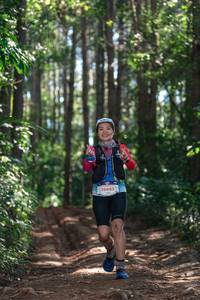 BIB: 
                            <button type="button" onclick="openModal(26737878)" class="btn btn-primary btn-sm float-right btn-popup" data-toggle="modal" data-target=".modal-high-quality">
                        <i class="fas fa-shopping-cart"></i> Add to Cart
                    </button>
                                            <button type="button" onclick="isThisMe(26737878, true)" class="btn btn-success btn-sm float-right btn-popup btn-isme hidden" data-toggle="tooltip" data-placement="bottom" title="นี่คือรูปของคุณใช่ไหม คลิกที่นี่เพื่อเอาเข้าอัลบั้ม">
                        <i class="fas fa-plus"></i> Add to album
                    </button>
                    <button type="button" onclick="isThisMe(26737878, false)" class="btn btn-warning btn-sm float-right btn-popup btn-isnotme hidden">
                        <i class="fas fa-ban"></i> Remove from album
                    </button>