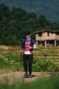 BIB: 
                            <button type="button" onclick="openModal(26719917)" class="btn btn-primary btn-sm float-right btn-popup" data-toggle="modal" data-target=".modal-high-quality">
                        <i class="fas fa-shopping-cart"></i> Add to Cart
                    </button>
                                            <button type="button" onclick="isThisMe(26719917, true)" class="btn btn-success btn-sm float-right btn-popup btn-isme hidden" data-toggle="tooltip" data-placement="bottom" title="นี่คือรูปของคุณใช่ไหม คลิกที่นี่เพื่อเอาเข้าอัลบั้ม">
                        <i class="fas fa-plus"></i> Add to album
                    </button>
                    <button type="button" onclick="isThisMe(26719917, false)" class="btn btn-warning btn-sm float-right btn-popup btn-isnotme hidden">
                        <i class="fas fa-ban"></i> Remove from album
                    </button>