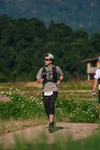 BIB: 
                            <button type="button" onclick="openModal(26717750)" class="btn btn-primary btn-sm float-right btn-popup" data-toggle="modal" data-target=".modal-high-quality">
                        <i class="fas fa-shopping-cart"></i> Add to Cart
                    </button>
                                            <button type="button" onclick="isThisMe(26717750, true)" class="btn btn-success btn-sm float-right btn-popup btn-isme hidden" data-toggle="tooltip" data-placement="bottom" title="นี่คือรูปของคุณใช่ไหม คลิกที่นี่เพื่อเอาเข้าอัลบั้ม">
                        <i class="fas fa-plus"></i> Add to album
                    </button>
                    <button type="button" onclick="isThisMe(26717750, false)" class="btn btn-warning btn-sm float-right btn-popup btn-isnotme hidden">
                        <i class="fas fa-ban"></i> Remove from album
                    </button>