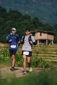 BIB: 
                            <button type="button" onclick="openModal(26708383)" class="btn btn-primary btn-sm float-right btn-popup" data-toggle="modal" data-target=".modal-high-quality">
                        <i class="fas fa-shopping-cart"></i> Add to Cart
                    </button>
                                            <button type="button" onclick="isThisMe(26708383, true)" class="btn btn-success btn-sm float-right btn-popup btn-isme hidden" data-toggle="tooltip" data-placement="bottom" title="นี่คือรูปของคุณใช่ไหม คลิกที่นี่เพื่อเอาเข้าอัลบั้ม">
                        <i class="fas fa-plus"></i> Add to album
                    </button>
                    <button type="button" onclick="isThisMe(26708383, false)" class="btn btn-warning btn-sm float-right btn-popup btn-isnotme hidden">
                        <i class="fas fa-ban"></i> Remove from album
                    </button>