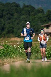 BIB: 
                            <button type="button" onclick="openModal(26732178)" class="btn btn-primary btn-sm float-right btn-popup" data-toggle="modal" data-target=".modal-high-quality">
                        <i class="fas fa-shopping-cart"></i> Add to Cart
                    </button>
                                            <button type="button" onclick="isThisMe(26732178, true)" class="btn btn-success btn-sm float-right btn-popup btn-isme hidden" data-toggle="tooltip" data-placement="bottom" title="นี่คือรูปของคุณใช่ไหม คลิกที่นี่เพื่อเอาเข้าอัลบั้ม">
                        <i class="fas fa-plus"></i> Add to album
                    </button>
                    <button type="button" onclick="isThisMe(26732178, false)" class="btn btn-warning btn-sm float-right btn-popup btn-isnotme hidden">
                        <i class="fas fa-ban"></i> Remove from album
                    </button>