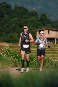 BIB: 
                            <button type="button" onclick="openModal(26704645)" class="btn btn-primary btn-sm float-right btn-popup" data-toggle="modal" data-target=".modal-high-quality">
                        <i class="fas fa-shopping-cart"></i> Add to Cart
                    </button>
                                            <button type="button" onclick="isThisMe(26704645, true)" class="btn btn-success btn-sm float-right btn-popup btn-isme hidden" data-toggle="tooltip" data-placement="bottom" title="นี่คือรูปของคุณใช่ไหม คลิกที่นี่เพื่อเอาเข้าอัลบั้ม">
                        <i class="fas fa-plus"></i> Add to album
                    </button>
                    <button type="button" onclick="isThisMe(26704645, false)" class="btn btn-warning btn-sm float-right btn-popup btn-isnotme hidden">
                        <i class="fas fa-ban"></i> Remove from album
                    </button>