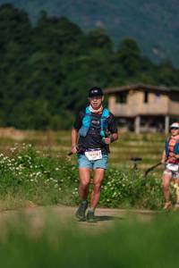 BIB: 
                            <button type="button" onclick="openModal(26722272)" class="btn btn-primary btn-sm float-right btn-popup" data-toggle="modal" data-target=".modal-high-quality">
                        <i class="fas fa-shopping-cart"></i> Add to Cart
                    </button>
                                            <button type="button" onclick="isThisMe(26722272, true)" class="btn btn-success btn-sm float-right btn-popup btn-isme hidden" data-toggle="tooltip" data-placement="bottom" title="นี่คือรูปของคุณใช่ไหม คลิกที่นี่เพื่อเอาเข้าอัลบั้ม">
                        <i class="fas fa-plus"></i> Add to album
                    </button>
                    <button type="button" onclick="isThisMe(26722272, false)" class="btn btn-warning btn-sm float-right btn-popup btn-isnotme hidden">
                        <i class="fas fa-ban"></i> Remove from album
                    </button>