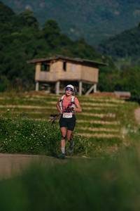 BIB: 
                            <button type="button" onclick="openModal(26705145)" class="btn btn-primary btn-sm float-right btn-popup" data-toggle="modal" data-target=".modal-high-quality">
                        <i class="fas fa-shopping-cart"></i> Add to Cart
                    </button>
                                            <button type="button" onclick="isThisMe(26705145, true)" class="btn btn-success btn-sm float-right btn-popup btn-isme hidden" data-toggle="tooltip" data-placement="bottom" title="นี่คือรูปของคุณใช่ไหม คลิกที่นี่เพื่อเอาเข้าอัลบั้ม">
                        <i class="fas fa-plus"></i> Add to album
                    </button>
                    <button type="button" onclick="isThisMe(26705145, false)" class="btn btn-warning btn-sm float-right btn-popup btn-isnotme hidden">
                        <i class="fas fa-ban"></i> Remove from album
                    </button>