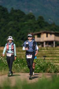 BIB: 
                            <button type="button" onclick="openModal(26722096)" class="btn btn-primary btn-sm float-right btn-popup" data-toggle="modal" data-target=".modal-high-quality">
                        <i class="fas fa-shopping-cart"></i> Add to Cart
                    </button>
                                            <button type="button" onclick="isThisMe(26722096, true)" class="btn btn-success btn-sm float-right btn-popup btn-isme hidden" data-toggle="tooltip" data-placement="bottom" title="นี่คือรูปของคุณใช่ไหม คลิกที่นี่เพื่อเอาเข้าอัลบั้ม">
                        <i class="fas fa-plus"></i> Add to album
                    </button>
                    <button type="button" onclick="isThisMe(26722096, false)" class="btn btn-warning btn-sm float-right btn-popup btn-isnotme hidden">
                        <i class="fas fa-ban"></i> Remove from album
                    </button>