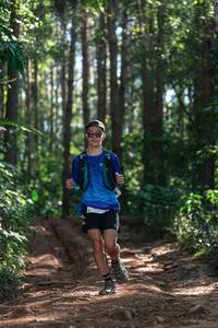 BIB: 
                            <button type="button" onclick="openModal(26738423)" class="btn btn-primary btn-sm float-right btn-popup" data-toggle="modal" data-target=".modal-high-quality">
                        <i class="fas fa-shopping-cart"></i> Add to Cart
                    </button>
                                            <button type="button" onclick="isThisMe(26738423, true)" class="btn btn-success btn-sm float-right btn-popup btn-isme hidden" data-toggle="tooltip" data-placement="bottom" title="นี่คือรูปของคุณใช่ไหม คลิกที่นี่เพื่อเอาเข้าอัลบั้ม">
                        <i class="fas fa-plus"></i> Add to album
                    </button>
                    <button type="button" onclick="isThisMe(26738423, false)" class="btn btn-warning btn-sm float-right btn-popup btn-isnotme hidden">
                        <i class="fas fa-ban"></i> Remove from album
                    </button>