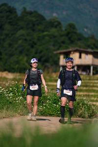 BIB: 
                            <button type="button" onclick="openModal(26723236)" class="btn btn-primary btn-sm float-right btn-popup" data-toggle="modal" data-target=".modal-high-quality">
                        <i class="fas fa-shopping-cart"></i> Add to Cart
                    </button>
                                            <button type="button" onclick="isThisMe(26723236, true)" class="btn btn-success btn-sm float-right btn-popup btn-isme hidden" data-toggle="tooltip" data-placement="bottom" title="นี่คือรูปของคุณใช่ไหม คลิกที่นี่เพื่อเอาเข้าอัลบั้ม">
                        <i class="fas fa-plus"></i> Add to album
                    </button>
                    <button type="button" onclick="isThisMe(26723236, false)" class="btn btn-warning btn-sm float-right btn-popup btn-isnotme hidden">
                        <i class="fas fa-ban"></i> Remove from album
                    </button>