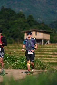 BIB: 
                            <button type="button" onclick="openModal(26706916)" class="btn btn-primary btn-sm float-right btn-popup" data-toggle="modal" data-target=".modal-high-quality">
                        <i class="fas fa-shopping-cart"></i> Add to Cart
                    </button>
                                            <button type="button" onclick="isThisMe(26706916, true)" class="btn btn-success btn-sm float-right btn-popup btn-isme hidden" data-toggle="tooltip" data-placement="bottom" title="นี่คือรูปของคุณใช่ไหม คลิกที่นี่เพื่อเอาเข้าอัลบั้ม">
                        <i class="fas fa-plus"></i> Add to album
                    </button>
                    <button type="button" onclick="isThisMe(26706916, false)" class="btn btn-warning btn-sm float-right btn-popup btn-isnotme hidden">
                        <i class="fas fa-ban"></i> Remove from album
                    </button>