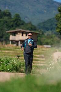 BIB: 
                            <button type="button" onclick="openModal(26735754)" class="btn btn-primary btn-sm float-right btn-popup" data-toggle="modal" data-target=".modal-high-quality">
                        <i class="fas fa-shopping-cart"></i> Add to Cart
                    </button>
                                            <button type="button" onclick="isThisMe(26735754, true)" class="btn btn-success btn-sm float-right btn-popup btn-isme hidden" data-toggle="tooltip" data-placement="bottom" title="นี่คือรูปของคุณใช่ไหม คลิกที่นี่เพื่อเอาเข้าอัลบั้ม">
                        <i class="fas fa-plus"></i> Add to album
                    </button>
                    <button type="button" onclick="isThisMe(26735754, false)" class="btn btn-warning btn-sm float-right btn-popup btn-isnotme hidden">
                        <i class="fas fa-ban"></i> Remove from album
                    </button>