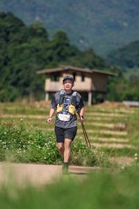 BIB: 
                            <button type="button" onclick="openModal(26732607)" class="btn btn-primary btn-sm float-right btn-popup" data-toggle="modal" data-target=".modal-high-quality">
                        <i class="fas fa-shopping-cart"></i> Add to Cart
                    </button>
                                            <button type="button" onclick="isThisMe(26732607, true)" class="btn btn-success btn-sm float-right btn-popup btn-isme hidden" data-toggle="tooltip" data-placement="bottom" title="นี่คือรูปของคุณใช่ไหม คลิกที่นี่เพื่อเอาเข้าอัลบั้ม">
                        <i class="fas fa-plus"></i> Add to album
                    </button>
                    <button type="button" onclick="isThisMe(26732607, false)" class="btn btn-warning btn-sm float-right btn-popup btn-isnotme hidden">
                        <i class="fas fa-ban"></i> Remove from album
                    </button>