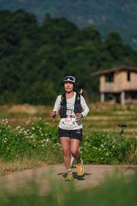 BIB: 
                            <button type="button" onclick="openModal(26707347)" class="btn btn-primary btn-sm float-right btn-popup" data-toggle="modal" data-target=".modal-high-quality">
                        <i class="fas fa-shopping-cart"></i> Add to Cart
                    </button>
                                            <button type="button" onclick="isThisMe(26707347, true)" class="btn btn-success btn-sm float-right btn-popup btn-isme hidden" data-toggle="tooltip" data-placement="bottom" title="นี่คือรูปของคุณใช่ไหม คลิกที่นี่เพื่อเอาเข้าอัลบั้ม">
                        <i class="fas fa-plus"></i> Add to album
                    </button>
                    <button type="button" onclick="isThisMe(26707347, false)" class="btn btn-warning btn-sm float-right btn-popup btn-isnotme hidden">
                        <i class="fas fa-ban"></i> Remove from album
                    </button>