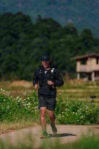 BIB: 
                            <button type="button" onclick="openModal(26730377)" class="btn btn-primary btn-sm float-right btn-popup" data-toggle="modal" data-target=".modal-high-quality">
                        <i class="fas fa-shopping-cart"></i> Add to Cart
                    </button>
                                            <button type="button" onclick="isThisMe(26730377, true)" class="btn btn-success btn-sm float-right btn-popup btn-isme hidden" data-toggle="tooltip" data-placement="bottom" title="นี่คือรูปของคุณใช่ไหม คลิกที่นี่เพื่อเอาเข้าอัลบั้ม">
                        <i class="fas fa-plus"></i> Add to album
                    </button>
                    <button type="button" onclick="isThisMe(26730377, false)" class="btn btn-warning btn-sm float-right btn-popup btn-isnotme hidden">
                        <i class="fas fa-ban"></i> Remove from album
                    </button>