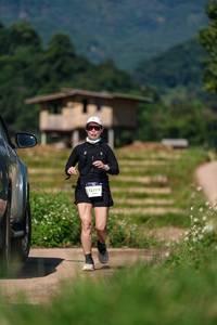 BIB: 
                            <button type="button" onclick="openModal(26733648)" class="btn btn-primary btn-sm float-right btn-popup" data-toggle="modal" data-target=".modal-high-quality">
                        <i class="fas fa-shopping-cart"></i> Add to Cart
                    </button>
                                            <button type="button" onclick="isThisMe(26733648, true)" class="btn btn-success btn-sm float-right btn-popup btn-isme hidden" data-toggle="tooltip" data-placement="bottom" title="นี่คือรูปของคุณใช่ไหม คลิกที่นี่เพื่อเอาเข้าอัลบั้ม">
                        <i class="fas fa-plus"></i> Add to album
                    </button>
                    <button type="button" onclick="isThisMe(26733648, false)" class="btn btn-warning btn-sm float-right btn-popup btn-isnotme hidden">
                        <i class="fas fa-ban"></i> Remove from album
                    </button>