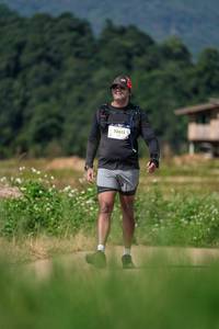 BIB: 
                            <button type="button" onclick="openModal(26736025)" class="btn btn-primary btn-sm float-right btn-popup" data-toggle="modal" data-target=".modal-high-quality">
                        <i class="fas fa-shopping-cart"></i> Add to Cart
                    </button>
                                            <button type="button" onclick="isThisMe(26736025, true)" class="btn btn-success btn-sm float-right btn-popup btn-isme hidden" data-toggle="tooltip" data-placement="bottom" title="นี่คือรูปของคุณใช่ไหม คลิกที่นี่เพื่อเอาเข้าอัลบั้ม">
                        <i class="fas fa-plus"></i> Add to album
                    </button>
                    <button type="button" onclick="isThisMe(26736025, false)" class="btn btn-warning btn-sm float-right btn-popup btn-isnotme hidden">
                        <i class="fas fa-ban"></i> Remove from album
                    </button>