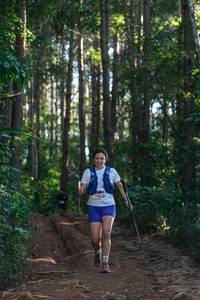 BIB: 
                            <button type="button" onclick="openModal(26741122)" class="btn btn-primary btn-sm float-right btn-popup" data-toggle="modal" data-target=".modal-high-quality">
                        <i class="fas fa-shopping-cart"></i> Add to Cart
                    </button>
                                            <button type="button" onclick="isThisMe(26741122, true)" class="btn btn-success btn-sm float-right btn-popup btn-isme hidden" data-toggle="tooltip" data-placement="bottom" title="นี่คือรูปของคุณใช่ไหม คลิกที่นี่เพื่อเอาเข้าอัลบั้ม">
                        <i class="fas fa-plus"></i> Add to album
                    </button>
                    <button type="button" onclick="isThisMe(26741122, false)" class="btn btn-warning btn-sm float-right btn-popup btn-isnotme hidden">
                        <i class="fas fa-ban"></i> Remove from album
                    </button>