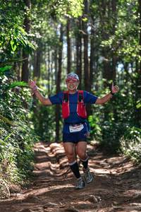 BIB: 
                            <button type="button" onclick="openModal(26737093)" class="btn btn-primary btn-sm float-right btn-popup" data-toggle="modal" data-target=".modal-high-quality">
                        <i class="fas fa-shopping-cart"></i> Add to Cart
                    </button>
                                            <button type="button" onclick="isThisMe(26737093, true)" class="btn btn-success btn-sm float-right btn-popup btn-isme hidden" data-toggle="tooltip" data-placement="bottom" title="นี่คือรูปของคุณใช่ไหม คลิกที่นี่เพื่อเอาเข้าอัลบั้ม">
                        <i class="fas fa-plus"></i> Add to album
                    </button>
                    <button type="button" onclick="isThisMe(26737093, false)" class="btn btn-warning btn-sm float-right btn-popup btn-isnotme hidden">
                        <i class="fas fa-ban"></i> Remove from album
                    </button>