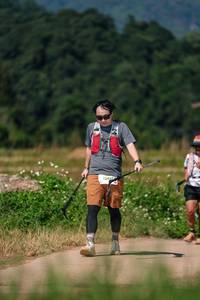 BIB: 
                            <button type="button" onclick="openModal(26733928)" class="btn btn-primary btn-sm float-right btn-popup" data-toggle="modal" data-target=".modal-high-quality">
                        <i class="fas fa-shopping-cart"></i> Add to Cart
                    </button>
                                            <button type="button" onclick="isThisMe(26733928, true)" class="btn btn-success btn-sm float-right btn-popup btn-isme hidden" data-toggle="tooltip" data-placement="bottom" title="นี่คือรูปของคุณใช่ไหม คลิกที่นี่เพื่อเอาเข้าอัลบั้ม">
                        <i class="fas fa-plus"></i> Add to album
                    </button>
                    <button type="button" onclick="isThisMe(26733928, false)" class="btn btn-warning btn-sm float-right btn-popup btn-isnotme hidden">
                        <i class="fas fa-ban"></i> Remove from album
                    </button>