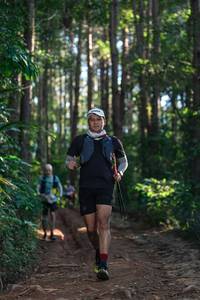 BIB: 
                            <button type="button" onclick="openModal(26740797)" class="btn btn-primary btn-sm float-right btn-popup" data-toggle="modal" data-target=".modal-high-quality">
                        <i class="fas fa-shopping-cart"></i> Add to Cart
                    </button>
                                            <button type="button" onclick="isThisMe(26740797, true)" class="btn btn-success btn-sm float-right btn-popup btn-isme hidden" data-toggle="tooltip" data-placement="bottom" title="นี่คือรูปของคุณใช่ไหม คลิกที่นี่เพื่อเอาเข้าอัลบั้ม">
                        <i class="fas fa-plus"></i> Add to album
                    </button>
                    <button type="button" onclick="isThisMe(26740797, false)" class="btn btn-warning btn-sm float-right btn-popup btn-isnotme hidden">
                        <i class="fas fa-ban"></i> Remove from album
                    </button>