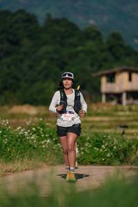 BIB: 
                            <button type="button" onclick="openModal(26707348)" class="btn btn-primary btn-sm float-right btn-popup" data-toggle="modal" data-target=".modal-high-quality">
                        <i class="fas fa-shopping-cart"></i> Add to Cart
                    </button>
                                            <button type="button" onclick="isThisMe(26707348, true)" class="btn btn-success btn-sm float-right btn-popup btn-isme hidden" data-toggle="tooltip" data-placement="bottom" title="นี่คือรูปของคุณใช่ไหม คลิกที่นี่เพื่อเอาเข้าอัลบั้ม">
                        <i class="fas fa-plus"></i> Add to album
                    </button>
                    <button type="button" onclick="isThisMe(26707348, false)" class="btn btn-warning btn-sm float-right btn-popup btn-isnotme hidden">
                        <i class="fas fa-ban"></i> Remove from album
                    </button>