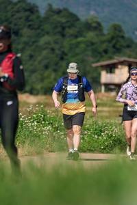 BIB: 
                            <button type="button" onclick="openModal(26732520)" class="btn btn-primary btn-sm float-right btn-popup" data-toggle="modal" data-target=".modal-high-quality">
                        <i class="fas fa-shopping-cart"></i> Add to Cart
                    </button>
                                            <button type="button" onclick="isThisMe(26732520, true)" class="btn btn-success btn-sm float-right btn-popup btn-isme hidden" data-toggle="tooltip" data-placement="bottom" title="นี่คือรูปของคุณใช่ไหม คลิกที่นี่เพื่อเอาเข้าอัลบั้ม">
                        <i class="fas fa-plus"></i> Add to album
                    </button>
                    <button type="button" onclick="isThisMe(26732520, false)" class="btn btn-warning btn-sm float-right btn-popup btn-isnotme hidden">
                        <i class="fas fa-ban"></i> Remove from album
                    </button>