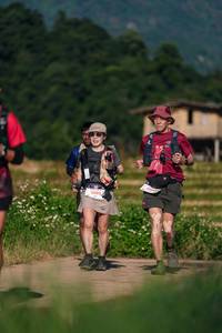 BIB: 
                            <button type="button" onclick="openModal(26708322)" class="btn btn-primary btn-sm float-right btn-popup" data-toggle="modal" data-target=".modal-high-quality">
                        <i class="fas fa-shopping-cart"></i> Add to Cart
                    </button>
                                            <button type="button" onclick="isThisMe(26708322, true)" class="btn btn-success btn-sm float-right btn-popup btn-isme hidden" data-toggle="tooltip" data-placement="bottom" title="นี่คือรูปของคุณใช่ไหม คลิกที่นี่เพื่อเอาเข้าอัลบั้ม">
                        <i class="fas fa-plus"></i> Add to album
                    </button>
                    <button type="button" onclick="isThisMe(26708322, false)" class="btn btn-warning btn-sm float-right btn-popup btn-isnotme hidden">
                        <i class="fas fa-ban"></i> Remove from album
                    </button>