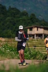 BIB: 
                            <button type="button" onclick="openModal(26720131)" class="btn btn-primary btn-sm float-right btn-popup" data-toggle="modal" data-target=".modal-high-quality">
                        <i class="fas fa-shopping-cart"></i> Add to Cart
                    </button>
                                            <button type="button" onclick="isThisMe(26720131, true)" class="btn btn-success btn-sm float-right btn-popup btn-isme hidden" data-toggle="tooltip" data-placement="bottom" title="นี่คือรูปของคุณใช่ไหม คลิกที่นี่เพื่อเอาเข้าอัลบั้ม">
                        <i class="fas fa-plus"></i> Add to album
                    </button>
                    <button type="button" onclick="isThisMe(26720131, false)" class="btn btn-warning btn-sm float-right btn-popup btn-isnotme hidden">
                        <i class="fas fa-ban"></i> Remove from album
                    </button>