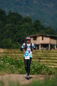 BIB: 
                            <button type="button" onclick="openModal(26717897)" class="btn btn-primary btn-sm float-right btn-popup" data-toggle="modal" data-target=".modal-high-quality">
                        <i class="fas fa-shopping-cart"></i> Add to Cart
                    </button>
                                            <button type="button" onclick="isThisMe(26717897, true)" class="btn btn-success btn-sm float-right btn-popup btn-isme hidden" data-toggle="tooltip" data-placement="bottom" title="นี่คือรูปของคุณใช่ไหม คลิกที่นี่เพื่อเอาเข้าอัลบั้ม">
                        <i class="fas fa-plus"></i> Add to album
                    </button>
                    <button type="button" onclick="isThisMe(26717897, false)" class="btn btn-warning btn-sm float-right btn-popup btn-isnotme hidden">
                        <i class="fas fa-ban"></i> Remove from album
                    </button>