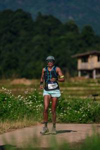 BIB: 
                            <button type="button" onclick="openModal(26730178)" class="btn btn-primary btn-sm float-right btn-popup" data-toggle="modal" data-target=".modal-high-quality">
                        <i class="fas fa-shopping-cart"></i> Add to Cart
                    </button>
                                            <button type="button" onclick="isThisMe(26730178, true)" class="btn btn-success btn-sm float-right btn-popup btn-isme hidden" data-toggle="tooltip" data-placement="bottom" title="นี่คือรูปของคุณใช่ไหม คลิกที่นี่เพื่อเอาเข้าอัลบั้ม">
                        <i class="fas fa-plus"></i> Add to album
                    </button>
                    <button type="button" onclick="isThisMe(26730178, false)" class="btn btn-warning btn-sm float-right btn-popup btn-isnotme hidden">
                        <i class="fas fa-ban"></i> Remove from album
                    </button>