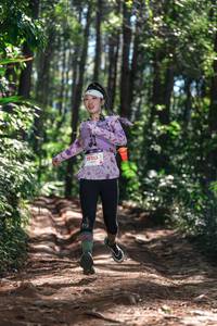 BIB: 
                            <button type="button" onclick="openModal(26736635)" class="btn btn-primary btn-sm float-right btn-popup" data-toggle="modal" data-target=".modal-high-quality">
                        <i class="fas fa-shopping-cart"></i> Add to Cart
                    </button>
                                            <button type="button" onclick="isThisMe(26736635, true)" class="btn btn-success btn-sm float-right btn-popup btn-isme hidden" data-toggle="tooltip" data-placement="bottom" title="นี่คือรูปของคุณใช่ไหม คลิกที่นี่เพื่อเอาเข้าอัลบั้ม">
                        <i class="fas fa-plus"></i> Add to album
                    </button>
                    <button type="button" onclick="isThisMe(26736635, false)" class="btn btn-warning btn-sm float-right btn-popup btn-isnotme hidden">
                        <i class="fas fa-ban"></i> Remove from album
                    </button>