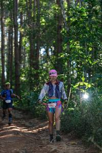 BIB: 
                            <button type="button" onclick="openModal(26739929)" class="btn btn-primary btn-sm float-right btn-popup" data-toggle="modal" data-target=".modal-high-quality">
                        <i class="fas fa-shopping-cart"></i> Add to Cart
                    </button>
                                            <button type="button" onclick="isThisMe(26739929, true)" class="btn btn-success btn-sm float-right btn-popup btn-isme hidden" data-toggle="tooltip" data-placement="bottom" title="นี่คือรูปของคุณใช่ไหม คลิกที่นี่เพื่อเอาเข้าอัลบั้ม">
                        <i class="fas fa-plus"></i> Add to album
                    </button>
                    <button type="button" onclick="isThisMe(26739929, false)" class="btn btn-warning btn-sm float-right btn-popup btn-isnotme hidden">
                        <i class="fas fa-ban"></i> Remove from album
                    </button>