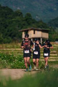 BIB: 
                            <button type="button" onclick="openModal(26716247)" class="btn btn-primary btn-sm float-right btn-popup" data-toggle="modal" data-target=".modal-high-quality">
                        <i class="fas fa-shopping-cart"></i> Add to Cart
                    </button>
                                            <button type="button" onclick="isThisMe(26716247, true)" class="btn btn-success btn-sm float-right btn-popup btn-isme hidden" data-toggle="tooltip" data-placement="bottom" title="นี่คือรูปของคุณใช่ไหม คลิกที่นี่เพื่อเอาเข้าอัลบั้ม">
                        <i class="fas fa-plus"></i> Add to album
                    </button>
                    <button type="button" onclick="isThisMe(26716247, false)" class="btn btn-warning btn-sm float-right btn-popup btn-isnotme hidden">
                        <i class="fas fa-ban"></i> Remove from album
                    </button>