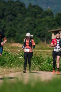 BIB: 
                            <button type="button" onclick="openModal(26731147)" class="btn btn-primary btn-sm float-right btn-popup" data-toggle="modal" data-target=".modal-high-quality">
                        <i class="fas fa-shopping-cart"></i> Add to Cart
                    </button>
                                            <button type="button" onclick="isThisMe(26731147, true)" class="btn btn-success btn-sm float-right btn-popup btn-isme hidden" data-toggle="tooltip" data-placement="bottom" title="นี่คือรูปของคุณใช่ไหม คลิกที่นี่เพื่อเอาเข้าอัลบั้ม">
                        <i class="fas fa-plus"></i> Add to album
                    </button>
                    <button type="button" onclick="isThisMe(26731147, false)" class="btn btn-warning btn-sm float-right btn-popup btn-isnotme hidden">
                        <i class="fas fa-ban"></i> Remove from album
                    </button>