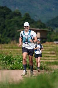 BIB: 
                            <button type="button" onclick="openModal(26733976)" class="btn btn-primary btn-sm float-right btn-popup" data-toggle="modal" data-target=".modal-high-quality">
                        <i class="fas fa-shopping-cart"></i> Add to Cart
                    </button>
                                            <button type="button" onclick="isThisMe(26733976, true)" class="btn btn-success btn-sm float-right btn-popup btn-isme hidden" data-toggle="tooltip" data-placement="bottom" title="นี่คือรูปของคุณใช่ไหม คลิกที่นี่เพื่อเอาเข้าอัลบั้ม">
                        <i class="fas fa-plus"></i> Add to album
                    </button>
                    <button type="button" onclick="isThisMe(26733976, false)" class="btn btn-warning btn-sm float-right btn-popup btn-isnotme hidden">
                        <i class="fas fa-ban"></i> Remove from album
                    </button>