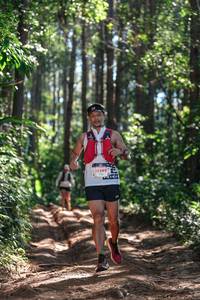 BIB: 
                            <button type="button" onclick="openModal(26736902)" class="btn btn-primary btn-sm float-right btn-popup" data-toggle="modal" data-target=".modal-high-quality">
                        <i class="fas fa-shopping-cart"></i> Add to Cart
                    </button>
                                            <button type="button" onclick="isThisMe(26736902, true)" class="btn btn-success btn-sm float-right btn-popup btn-isme hidden" data-toggle="tooltip" data-placement="bottom" title="นี่คือรูปของคุณใช่ไหม คลิกที่นี่เพื่อเอาเข้าอัลบั้ม">
                        <i class="fas fa-plus"></i> Add to album
                    </button>
                    <button type="button" onclick="isThisMe(26736902, false)" class="btn btn-warning btn-sm float-right btn-popup btn-isnotme hidden">
                        <i class="fas fa-ban"></i> Remove from album
                    </button>