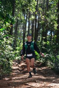 BIB: 
                            <button type="button" onclick="openModal(26736652)" class="btn btn-primary btn-sm float-right btn-popup" data-toggle="modal" data-target=".modal-high-quality">
                        <i class="fas fa-shopping-cart"></i> Add to Cart
                    </button>
                                            <button type="button" onclick="isThisMe(26736652, true)" class="btn btn-success btn-sm float-right btn-popup btn-isme hidden" data-toggle="tooltip" data-placement="bottom" title="นี่คือรูปของคุณใช่ไหม คลิกที่นี่เพื่อเอาเข้าอัลบั้ม">
                        <i class="fas fa-plus"></i> Add to album
                    </button>
                    <button type="button" onclick="isThisMe(26736652, false)" class="btn btn-warning btn-sm float-right btn-popup btn-isnotme hidden">
                        <i class="fas fa-ban"></i> Remove from album
                    </button>