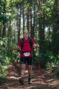 BIB: 
                            <button type="button" onclick="openModal(26738121)" class="btn btn-primary btn-sm float-right btn-popup" data-toggle="modal" data-target=".modal-high-quality">
                        <i class="fas fa-shopping-cart"></i> Add to Cart
                    </button>
                                            <button type="button" onclick="isThisMe(26738121, true)" class="btn btn-success btn-sm float-right btn-popup btn-isme hidden" data-toggle="tooltip" data-placement="bottom" title="นี่คือรูปของคุณใช่ไหม คลิกที่นี่เพื่อเอาเข้าอัลบั้ม">
                        <i class="fas fa-plus"></i> Add to album
                    </button>
                    <button type="button" onclick="isThisMe(26738121, false)" class="btn btn-warning btn-sm float-right btn-popup btn-isnotme hidden">
                        <i class="fas fa-ban"></i> Remove from album
                    </button>