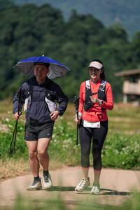 BIB: 
                            <button type="button" onclick="openModal(26735639)" class="btn btn-primary btn-sm float-right btn-popup" data-toggle="modal" data-target=".modal-high-quality">
                        <i class="fas fa-shopping-cart"></i> Add to Cart
                    </button>
                                            <button type="button" onclick="isThisMe(26735639, true)" class="btn btn-success btn-sm float-right btn-popup btn-isme hidden" data-toggle="tooltip" data-placement="bottom" title="นี่คือรูปของคุณใช่ไหม คลิกที่นี่เพื่อเอาเข้าอัลบั้ม">
                        <i class="fas fa-plus"></i> Add to album
                    </button>
                    <button type="button" onclick="isThisMe(26735639, false)" class="btn btn-warning btn-sm float-right btn-popup btn-isnotme hidden">
                        <i class="fas fa-ban"></i> Remove from album
                    </button>