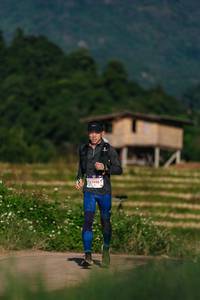 BIB: 
                            <button type="button" onclick="openModal(26705461)" class="btn btn-primary btn-sm float-right btn-popup" data-toggle="modal" data-target=".modal-high-quality">
                        <i class="fas fa-shopping-cart"></i> Add to Cart
                    </button>
                                            <button type="button" onclick="isThisMe(26705461, true)" class="btn btn-success btn-sm float-right btn-popup btn-isme hidden" data-toggle="tooltip" data-placement="bottom" title="นี่คือรูปของคุณใช่ไหม คลิกที่นี่เพื่อเอาเข้าอัลบั้ม">
                        <i class="fas fa-plus"></i> Add to album
                    </button>
                    <button type="button" onclick="isThisMe(26705461, false)" class="btn btn-warning btn-sm float-right btn-popup btn-isnotme hidden">
                        <i class="fas fa-ban"></i> Remove from album
                    </button>