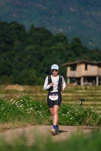 BIB: 
                            <button type="button" onclick="openModal(26716594)" class="btn btn-primary btn-sm float-right btn-popup" data-toggle="modal" data-target=".modal-high-quality">
                        <i class="fas fa-shopping-cart"></i> Add to Cart
                    </button>
                                            <button type="button" onclick="isThisMe(26716594, true)" class="btn btn-success btn-sm float-right btn-popup btn-isme hidden" data-toggle="tooltip" data-placement="bottom" title="นี่คือรูปของคุณใช่ไหม คลิกที่นี่เพื่อเอาเข้าอัลบั้ม">
                        <i class="fas fa-plus"></i> Add to album
                    </button>
                    <button type="button" onclick="isThisMe(26716594, false)" class="btn btn-warning btn-sm float-right btn-popup btn-isnotme hidden">
                        <i class="fas fa-ban"></i> Remove from album
                    </button>