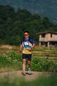 BIB: 
                            <button type="button" onclick="openModal(26708019)" class="btn btn-primary btn-sm float-right btn-popup" data-toggle="modal" data-target=".modal-high-quality">
                        <i class="fas fa-shopping-cart"></i> Add to Cart
                    </button>
                                            <button type="button" onclick="isThisMe(26708019, true)" class="btn btn-success btn-sm float-right btn-popup btn-isme hidden" data-toggle="tooltip" data-placement="bottom" title="นี่คือรูปของคุณใช่ไหม คลิกที่นี่เพื่อเอาเข้าอัลบั้ม">
                        <i class="fas fa-plus"></i> Add to album
                    </button>
                    <button type="button" onclick="isThisMe(26708019, false)" class="btn btn-warning btn-sm float-right btn-popup btn-isnotme hidden">
                        <i class="fas fa-ban"></i> Remove from album
                    </button>