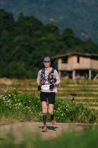 BIB: 
                            <button type="button" onclick="openModal(26707041)" class="btn btn-primary btn-sm float-right btn-popup" data-toggle="modal" data-target=".modal-high-quality">
                        <i class="fas fa-shopping-cart"></i> Add to Cart
                    </button>
                                            <button type="button" onclick="isThisMe(26707041, true)" class="btn btn-success btn-sm float-right btn-popup btn-isme hidden" data-toggle="tooltip" data-placement="bottom" title="นี่คือรูปของคุณใช่ไหม คลิกที่นี่เพื่อเอาเข้าอัลบั้ม">
                        <i class="fas fa-plus"></i> Add to album
                    </button>
                    <button type="button" onclick="isThisMe(26707041, false)" class="btn btn-warning btn-sm float-right btn-popup btn-isnotme hidden">
                        <i class="fas fa-ban"></i> Remove from album
                    </button>