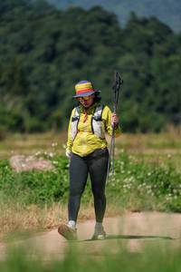 BIB: 
                            <button type="button" onclick="openModal(26735606)" class="btn btn-primary btn-sm float-right btn-popup" data-toggle="modal" data-target=".modal-high-quality">
                        <i class="fas fa-shopping-cart"></i> Add to Cart
                    </button>
                                            <button type="button" onclick="isThisMe(26735606, true)" class="btn btn-success btn-sm float-right btn-popup btn-isme hidden" data-toggle="tooltip" data-placement="bottom" title="นี่คือรูปของคุณใช่ไหม คลิกที่นี่เพื่อเอาเข้าอัลบั้ม">
                        <i class="fas fa-plus"></i> Add to album
                    </button>
                    <button type="button" onclick="isThisMe(26735606, false)" class="btn btn-warning btn-sm float-right btn-popup btn-isnotme hidden">
                        <i class="fas fa-ban"></i> Remove from album
                    </button>