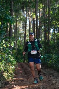 BIB: 
                            <button type="button" onclick="openModal(26740637)" class="btn btn-primary btn-sm float-right btn-popup" data-toggle="modal" data-target=".modal-high-quality">
                        <i class="fas fa-shopping-cart"></i> Add to Cart
                    </button>
                                            <button type="button" onclick="isThisMe(26740637, true)" class="btn btn-success btn-sm float-right btn-popup btn-isme hidden" data-toggle="tooltip" data-placement="bottom" title="นี่คือรูปของคุณใช่ไหม คลิกที่นี่เพื่อเอาเข้าอัลบั้ม">
                        <i class="fas fa-plus"></i> Add to album
                    </button>
                    <button type="button" onclick="isThisMe(26740637, false)" class="btn btn-warning btn-sm float-right btn-popup btn-isnotme hidden">
                        <i class="fas fa-ban"></i> Remove from album
                    </button>