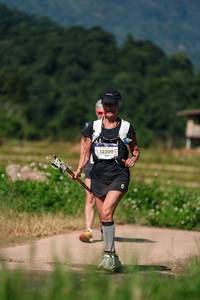 BIB: 
                            <button type="button" onclick="openModal(26731829)" class="btn btn-primary btn-sm float-right btn-popup" data-toggle="modal" data-target=".modal-high-quality">
                        <i class="fas fa-shopping-cart"></i> Add to Cart
                    </button>
                                            <button type="button" onclick="isThisMe(26731829, true)" class="btn btn-success btn-sm float-right btn-popup btn-isme hidden" data-toggle="tooltip" data-placement="bottom" title="นี่คือรูปของคุณใช่ไหม คลิกที่นี่เพื่อเอาเข้าอัลบั้ม">
                        <i class="fas fa-plus"></i> Add to album
                    </button>
                    <button type="button" onclick="isThisMe(26731829, false)" class="btn btn-warning btn-sm float-right btn-popup btn-isnotme hidden">
                        <i class="fas fa-ban"></i> Remove from album
                    </button>