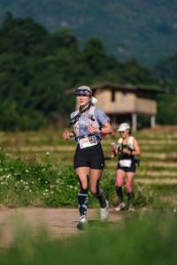 BIB: 
                            <button type="button" onclick="openModal(26720461)" class="btn btn-primary btn-sm float-right btn-popup" data-toggle="modal" data-target=".modal-high-quality">
                        <i class="fas fa-shopping-cart"></i> Add to Cart
                    </button>
                                            <button type="button" onclick="isThisMe(26720461, true)" class="btn btn-success btn-sm float-right btn-popup btn-isme hidden" data-toggle="tooltip" data-placement="bottom" title="นี่คือรูปของคุณใช่ไหม คลิกที่นี่เพื่อเอาเข้าอัลบั้ม">
                        <i class="fas fa-plus"></i> Add to album
                    </button>
                    <button type="button" onclick="isThisMe(26720461, false)" class="btn btn-warning btn-sm float-right btn-popup btn-isnotme hidden">
                        <i class="fas fa-ban"></i> Remove from album
                    </button>