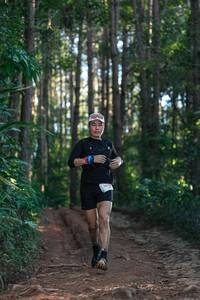 BIB: 
                            <button type="button" onclick="openModal(26742056)" class="btn btn-primary btn-sm float-right btn-popup" data-toggle="modal" data-target=".modal-high-quality">
                        <i class="fas fa-shopping-cart"></i> Add to Cart
                    </button>
                                            <button type="button" onclick="isThisMe(26742056, true)" class="btn btn-success btn-sm float-right btn-popup btn-isme hidden" data-toggle="tooltip" data-placement="bottom" title="นี่คือรูปของคุณใช่ไหม คลิกที่นี่เพื่อเอาเข้าอัลบั้ม">
                        <i class="fas fa-plus"></i> Add to album
                    </button>
                    <button type="button" onclick="isThisMe(26742056, false)" class="btn btn-warning btn-sm float-right btn-popup btn-isnotme hidden">
                        <i class="fas fa-ban"></i> Remove from album
                    </button>