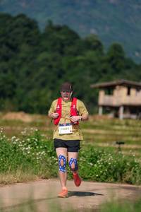 BIB: 
                            <button type="button" onclick="openModal(26730634)" class="btn btn-primary btn-sm float-right btn-popup" data-toggle="modal" data-target=".modal-high-quality">
                        <i class="fas fa-shopping-cart"></i> Add to Cart
                    </button>
                                            <button type="button" onclick="isThisMe(26730634, true)" class="btn btn-success btn-sm float-right btn-popup btn-isme hidden" data-toggle="tooltip" data-placement="bottom" title="นี่คือรูปของคุณใช่ไหม คลิกที่นี่เพื่อเอาเข้าอัลบั้ม">
                        <i class="fas fa-plus"></i> Add to album
                    </button>
                    <button type="button" onclick="isThisMe(26730634, false)" class="btn btn-warning btn-sm float-right btn-popup btn-isnotme hidden">
                        <i class="fas fa-ban"></i> Remove from album
                    </button>