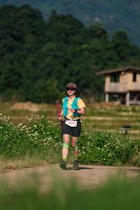 BIB: 
                            <button type="button" onclick="openModal(26722674)" class="btn btn-primary btn-sm float-right btn-popup" data-toggle="modal" data-target=".modal-high-quality">
                        <i class="fas fa-shopping-cart"></i> Add to Cart
                    </button>
                                            <button type="button" onclick="isThisMe(26722674, true)" class="btn btn-success btn-sm float-right btn-popup btn-isme hidden" data-toggle="tooltip" data-placement="bottom" title="นี่คือรูปของคุณใช่ไหม คลิกที่นี่เพื่อเอาเข้าอัลบั้ม">
                        <i class="fas fa-plus"></i> Add to album
                    </button>
                    <button type="button" onclick="isThisMe(26722674, false)" class="btn btn-warning btn-sm float-right btn-popup btn-isnotme hidden">
                        <i class="fas fa-ban"></i> Remove from album
                    </button>