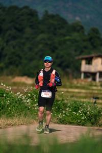 BIB: 
                            <button type="button" onclick="openModal(26716102)" class="btn btn-primary btn-sm float-right btn-popup" data-toggle="modal" data-target=".modal-high-quality">
                        <i class="fas fa-shopping-cart"></i> Add to Cart
                    </button>
                                            <button type="button" onclick="isThisMe(26716102, true)" class="btn btn-success btn-sm float-right btn-popup btn-isme hidden" data-toggle="tooltip" data-placement="bottom" title="นี่คือรูปของคุณใช่ไหม คลิกที่นี่เพื่อเอาเข้าอัลบั้ม">
                        <i class="fas fa-plus"></i> Add to album
                    </button>
                    <button type="button" onclick="isThisMe(26716102, false)" class="btn btn-warning btn-sm float-right btn-popup btn-isnotme hidden">
                        <i class="fas fa-ban"></i> Remove from album
                    </button>